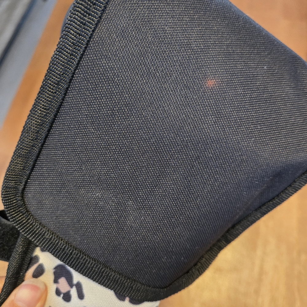 Catwalk Beachwaver 3B Waver With Storage Pouch - Picture 11 of 11